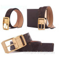 Fashion Man's & Women's Belts